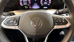 Volkswagen Golf bild 16
