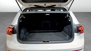 Volkswagen Golf bild 12
