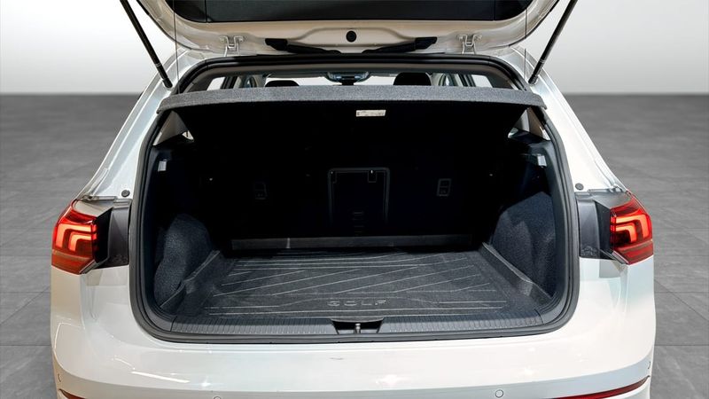 Volkswagen Golf bild 12