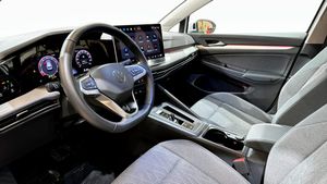 Volkswagen Golf bild 7