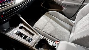 Volkswagen Golf bild 15