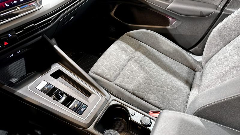 Volkswagen Golf bild 15