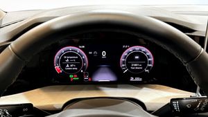 Volkswagen Golf bild 18