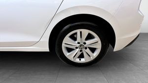 Volkswagen Golf bild 6