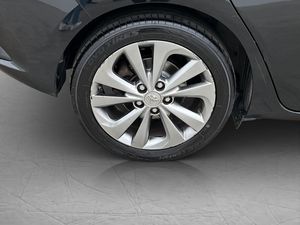 Toyota Auris bild 30