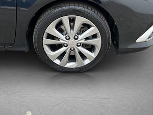Toyota Auris bild 31