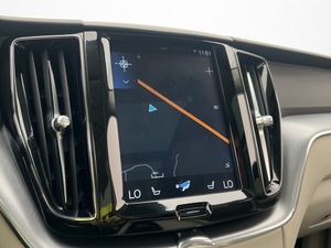 Volvo XC60 bild 23