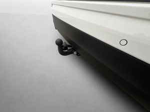 Volvo XC60 bild 10