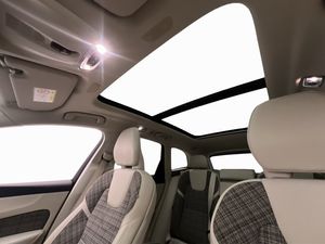 Volvo XC60 bild 13
