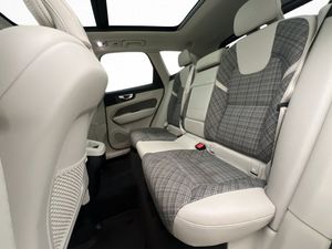 Volvo XC60 bild 31