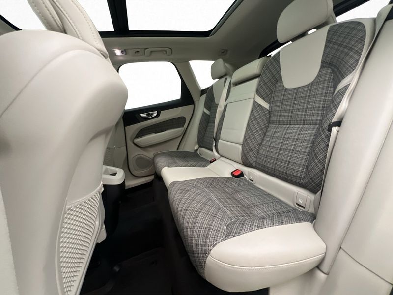 Volvo XC60 bild 31