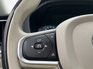 Volvo XC60 bild 18
