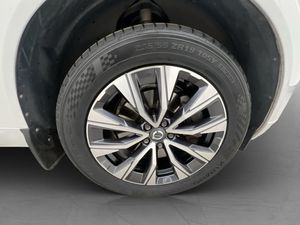 Volvo XC60 bild 37
