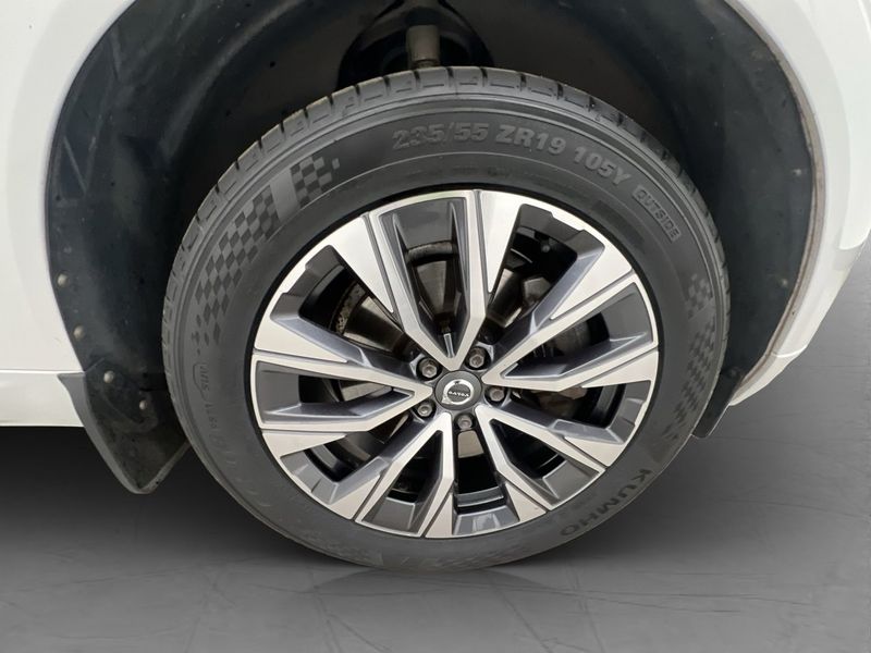 Volvo XC60 bild 37