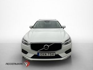 Volvo XC60 bild 2