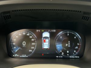 Volvo XC60 bild 19