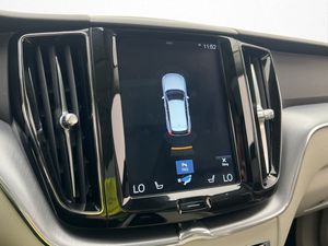 Volvo XC60 bild 22