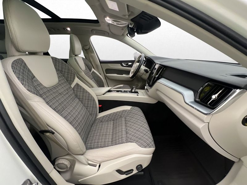 Volvo XC60 bild 30