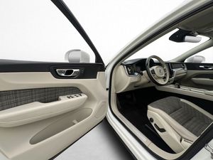 Volvo XC60 bild 11