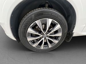 Volvo XC60 bild 34