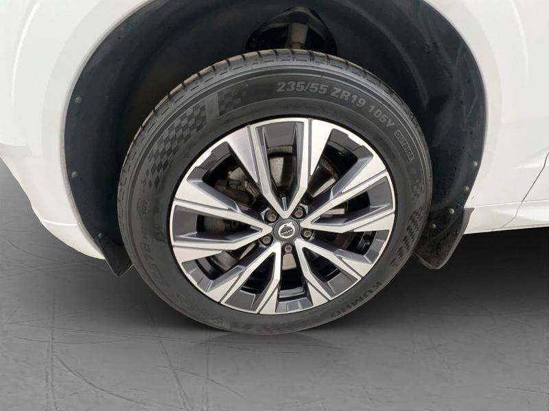 Volvo XC60 bild 34