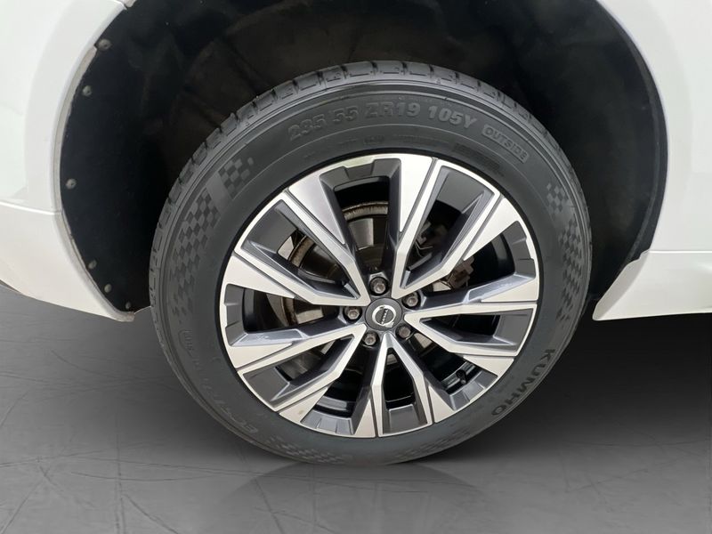 Volvo XC60 bild 36
