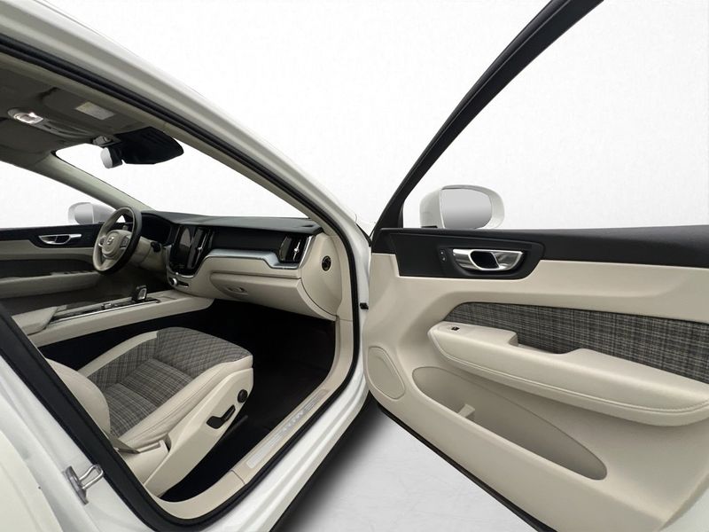 Volvo XC60 bild 29