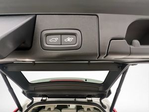 Volvo XC60 bild 33