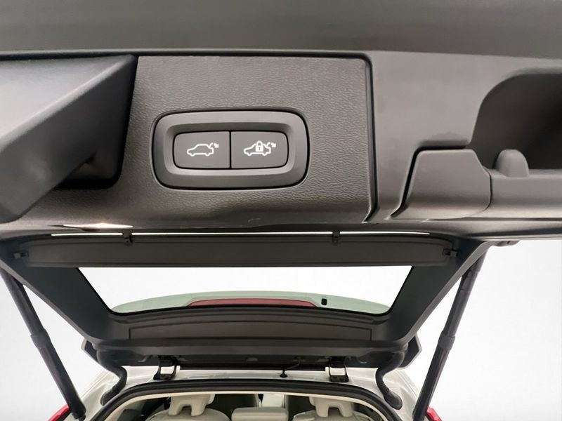 Volvo XC60 bild 33