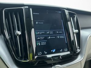 Volvo XC60 bild 24
