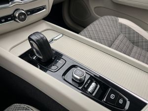 Volvo XC60 bild 28