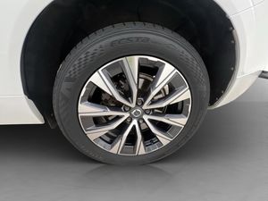 Volvo XC60 bild 35