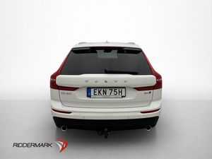Volvo XC60 bild 6
