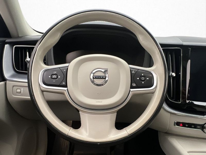 Volvo XC60 bild 16