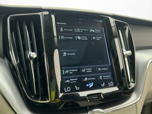 Volvo XC60 bild 26