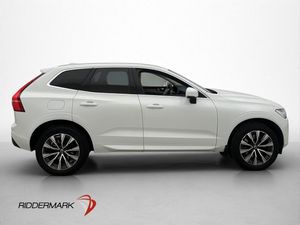 Volvo XC60 bild 9