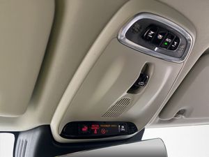 Volvo XC60 bild 21