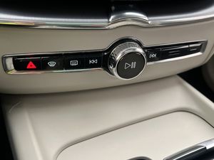 Volvo XC60 bild 27