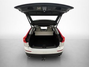 Volvo XC60 bild 32