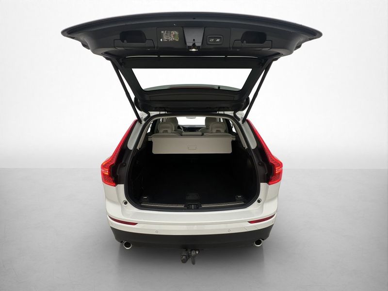 Volvo XC60 bild 32
