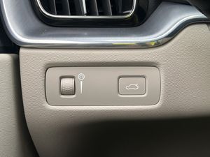 Volvo XC60 bild 17