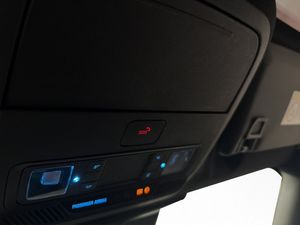 Ford Mustang Mach-E bild 25