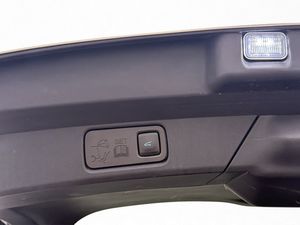 Ford Mustang Mach-E bild 37
