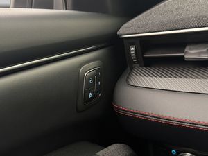 Ford Mustang Mach-E bild 18