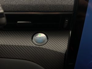 Ford Mustang Mach-E bild 24