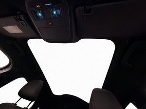 Ford Mustang Mach-E bild 16