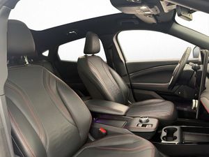 Ford Mustang Mach-E bild 33