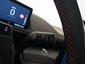 Ford Mustang Mach-E bild 23