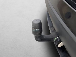 Tesla Model Y bild 11