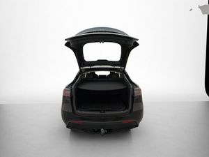 Tesla Model Y bild 31